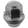 SWAG 50 94 4949 Wheel Nut